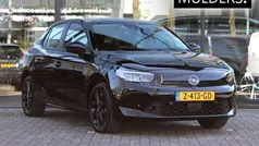 Gebruikt 2024 Opel Corsa Hatchback | € 18.897 (Eerlijke prijs)