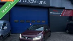 Gebruikt 2019 VW Golf VII | € 19.750 (Super prijs)