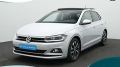Gebruikt 2019 VW Polo Highline Hatchback | € 19.950 (Eerlijke prijs)