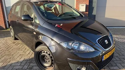 Occasion Seat Altea XL 102 PK (75 kW) 2010 MPV