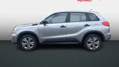 Suv Gebruikt 2017 Suzuki Vitara Comfort SUV | € 15.950 (Eerlijke prijs)