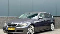 BMW 325