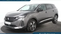 Gebruikt 2022 Peugeot 5008 Allure MPV | € 30.800 (Eerlijke prijs)