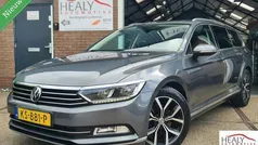 Gebruikt 2016 VW Passat Stationwagen | € 13.900 (Eerlijke prijs)