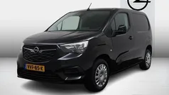 Gebruikt 2023 Opel Combo Van | € 14.899 (Eerlijke prijs)