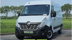 Gebruikt 2019 Renault Master Van | € 9.600 (Super prijs)