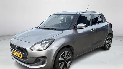 Occasion Suzuki Swift 90 PK (66 kW) 2020 Hatchback