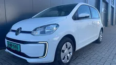 Gebruikt 2021 VW e-up! Hatchback | € 11.750 (Goede deal)