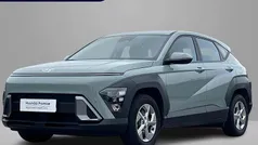Gebruikt 2024 Hyundai Kona Comfort SUV | € 29.990 (Eerlijke prijs)
