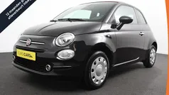 Gebruikt 2023 Fiat 500C Cabriolet | € 16.585 (Eerlijke prijs)