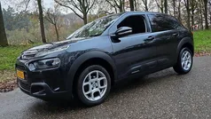 Gebruikt 2018 Citroën C4 PureTech SUV | € 7.950 (Super prijs)