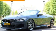 Gebruikt 2018 BMW M850 Coupé | € 73.945 (Eerlijke prijs)