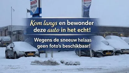 Wit Occasion 2022 Hyundai i10 Comfort Hatchback | € 13.950 (Eerlijke prijs)