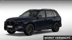 Gebruikt 2024 BMW X7 Performance SUV | € 133.900 (Eerlijke prijs)