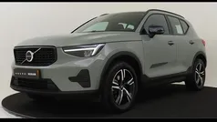 Gebruikt 2024 Volvo XC40 Plus SUV | € 43.890 (Eerlijke prijs)