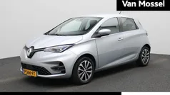 Gebruikt 2022 Renault Zoe Intens Hatchback | € 17.440 (Eerlijke prijs)