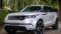 Gebruikt 2020 Land Rover Range Rover Velar SE SUV | € 48.750 (Super prijs)