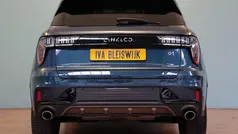 Gebruikt 2021 Lynk & Co 01 SUV | € 24.888 (Goede deal)