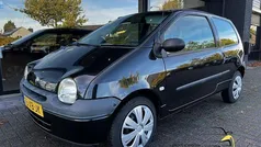 Gebruikt 2007 Renault Twingo Hatchback | € 2.299 (Eerlijke prijs)