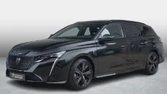 Gebruikt 2024 Peugeot 308 GT Stationwagen | € 31.499 (Eerlijke prijs)