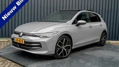 Gebruikt 2025 VW Golf VIII Edition Hatchback | € 38.445 (Eerlijke prijs)