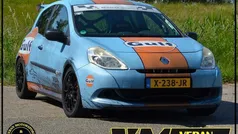 Gebruikt 2012 Renault Clio R.S. R.S. Hatchback | € 15.950 (Eerlijke prijs)