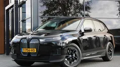Gebruikt 2023 BMW iX SUV | € 41.950 (Super prijs)
