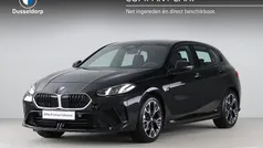 Gebruikt 2025 BMW 120 M Sport Hatchback | € 45.842 (Eerlijke prijs)
