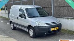 Gebruikt 2005 Citroën Berlingo MPV | € 2.750 (Eerlijke prijs)