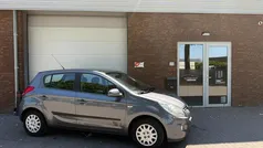 Gebruikt 2010 Hyundai i20 Hatchback | € 2.999 (Eerlijke prijs)