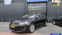 Gebruikt 2016 VW Golf VII Stationwagen | € 14.950 (Eerlijke prijs)