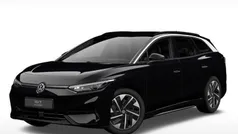 VW ID.7