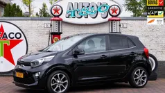 Gebruikt 2019 Kia Picanto Hatchback | € 11.450 (Eerlijke prijs)