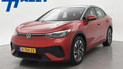 Occasion VW ID.5 Pro 150 kW (204 PK) 2022 SUV