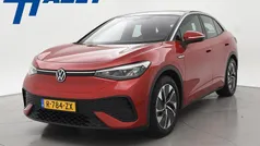 Gebruikt 2022 VW ID.5 Pro SUV | € 29.750 (Eerlijke prijs)