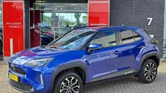 Gebruikt 2024 Toyota Yaris Cross Edition SUV | € 29.400 (Eerlijke prijs)