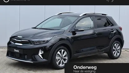 Occasion Kia Stonic 101 PK (74 kW) 2025 SUV