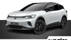 Gebruikt 2025 VW ID.4 Pro SUV | € 45.580 (Goede deal)