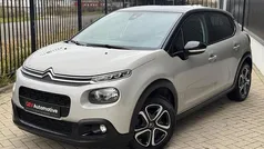 Gebruikt 2020 Citroën C3 PureTech Hatchback | € 9.995 (Eerlijke prijs)