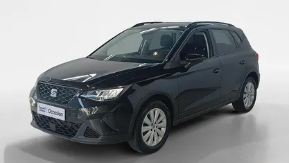 Occasion 2023 Seat Arona Business SUV | € 16.935 (Goede deal)