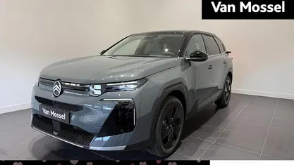 Occasion Citroën C5 Aircross 145 PK (106 kW) 2025 SUV