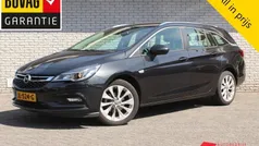 Gebruikt 2016 Opel Astra Edition Stationwagen | € 11.950 (Eerlijke prijs)