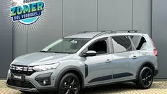 Gebruikt 2023 Dacia Jogger Extreme MPV | € 20.695 (Eerlijke prijs)