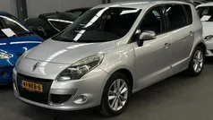 Renault Scénic III