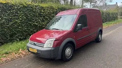 Gebruikt 2009 Ford Transit Van | € 999 (Goede deal)