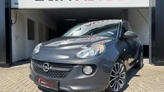 Gebruikt 2014 Opel Adam Jam Hatchback | € 7.995 (Eerlijke prijs)