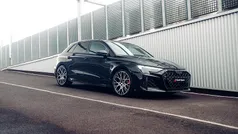 Gebruikt 2025 Audi RS3 Hatchback | € 118.900