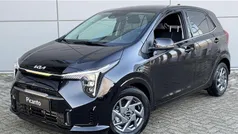 Gebruikt 2025 Kia Picanto Hatchback | € 21.590 (Eerlijke prijs)