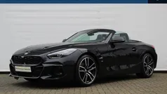 Gebruikt 2024 BMW Z4 Executive Cabriolet | € 58.750 (Eerlijke prijs)