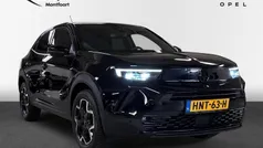 Gebruikt 2024 Opel Mokka SUV | € 26.750 (Eerlijke prijs)